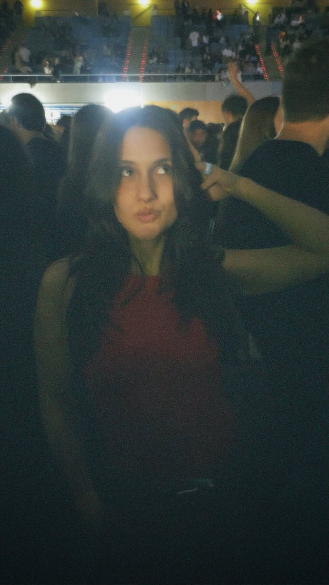 solounomas 🔥❤️‍🩹 tweet media