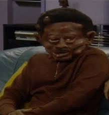 🦜EriC with da C🦜 tweet media