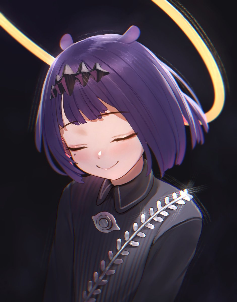 PadoruuFerii @ OshiUpLinkA36 tweet media