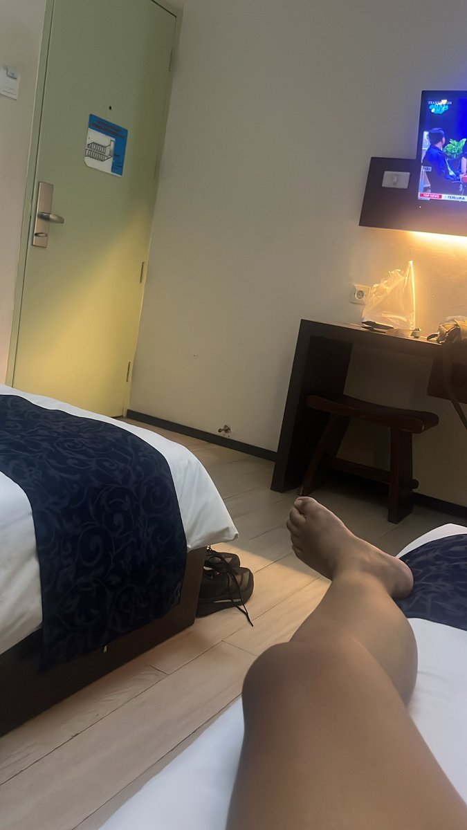 Dendraaa tweet media