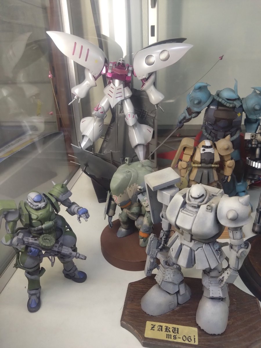 ゲーム屋秀 tweet media