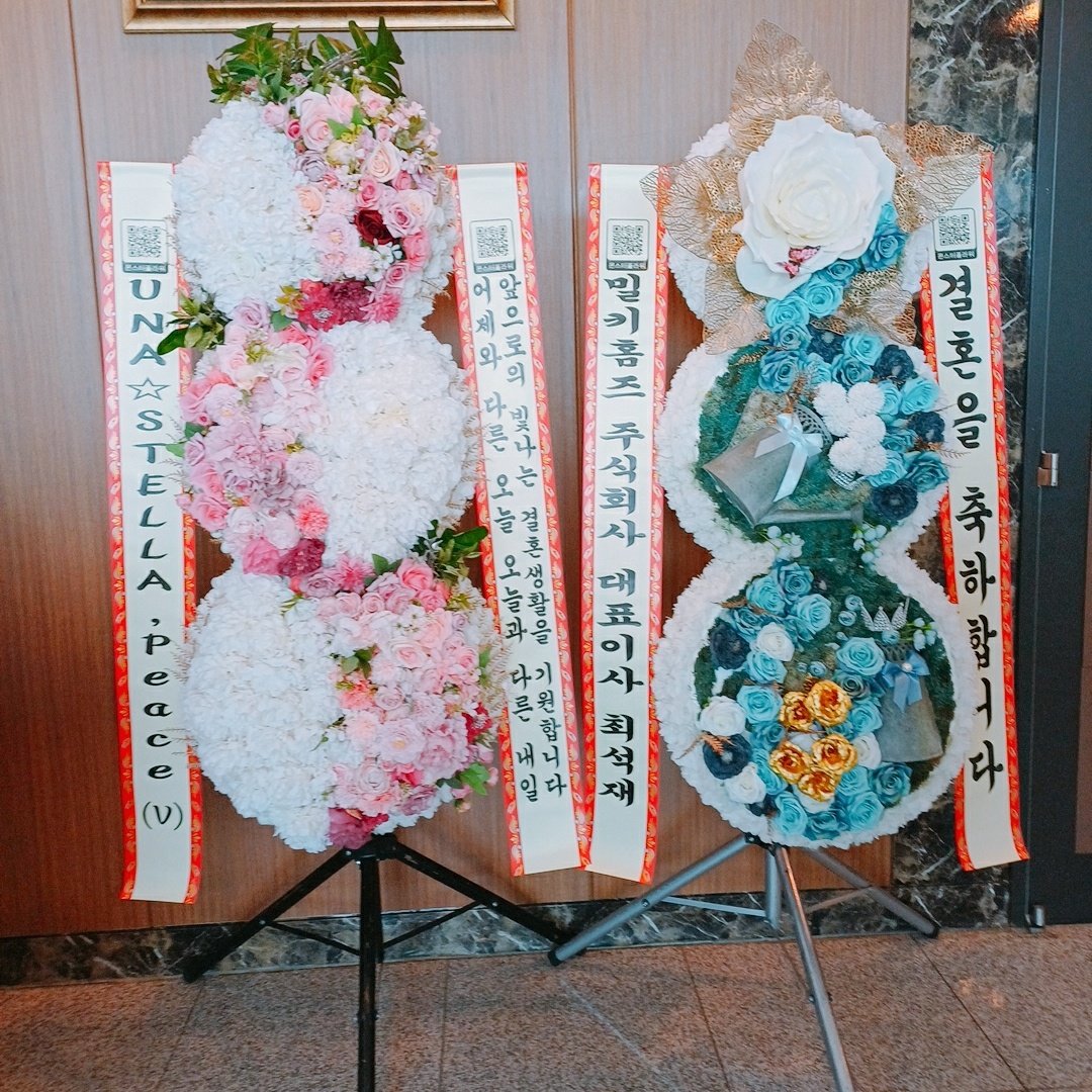 oolong🛰️ tweet media