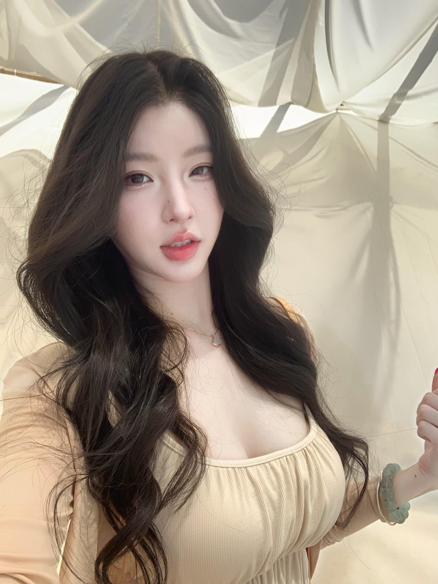 皮卡丘放电 tweet media