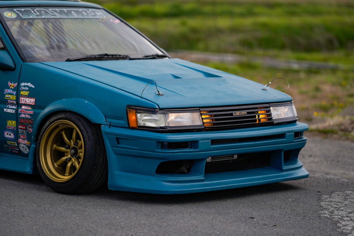 TKKN🇯🇵 tweet media