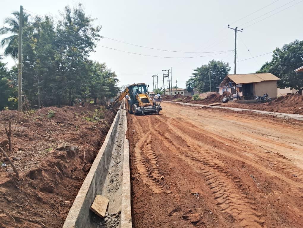 kwame agbodza tweet media