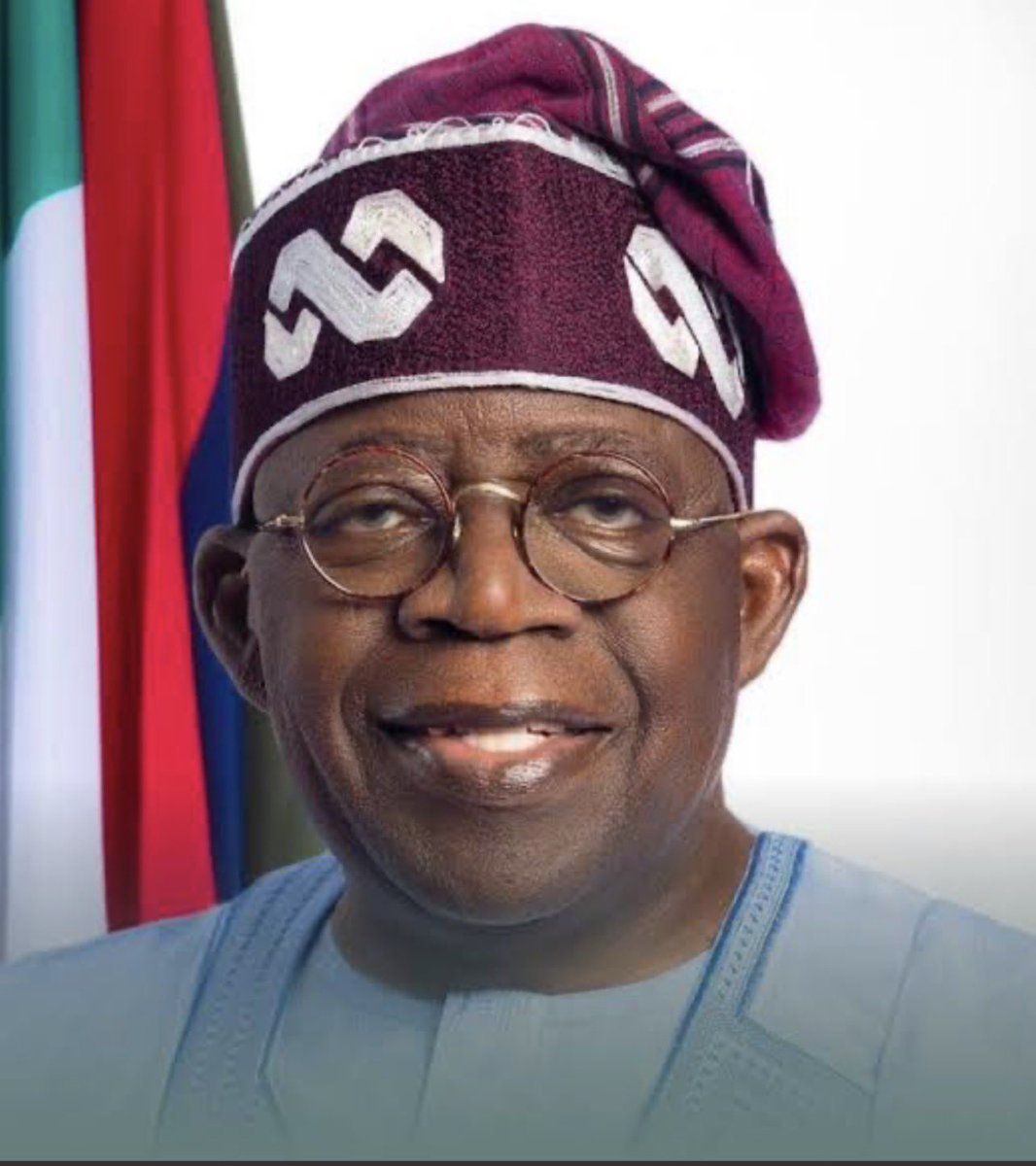 Adeboye Anthony Adeyinka tweet media