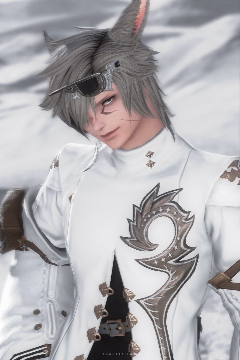 ᴘɪɴʏᴏ. tweet media