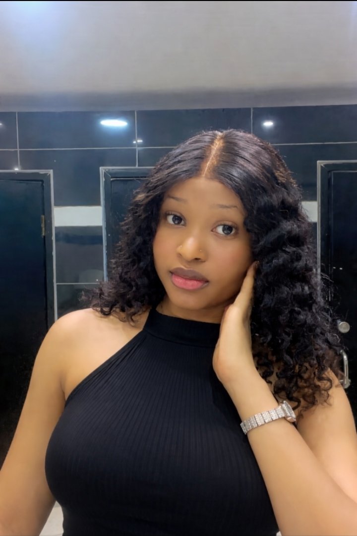 Mirabel❣️🦅 tweet media