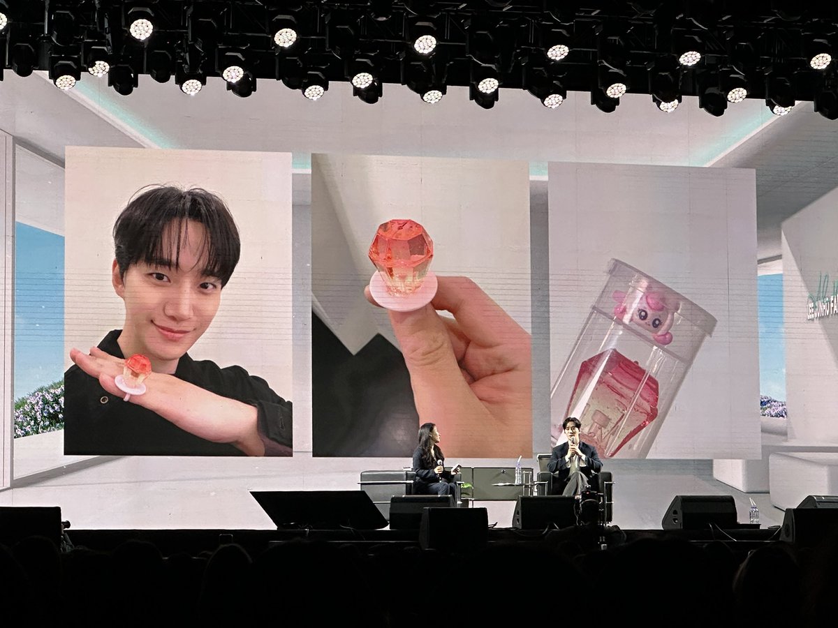 Junazure🐰 tweet media