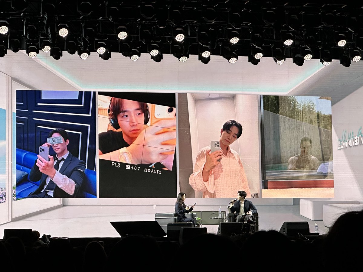 Junazure🐰 tweet media