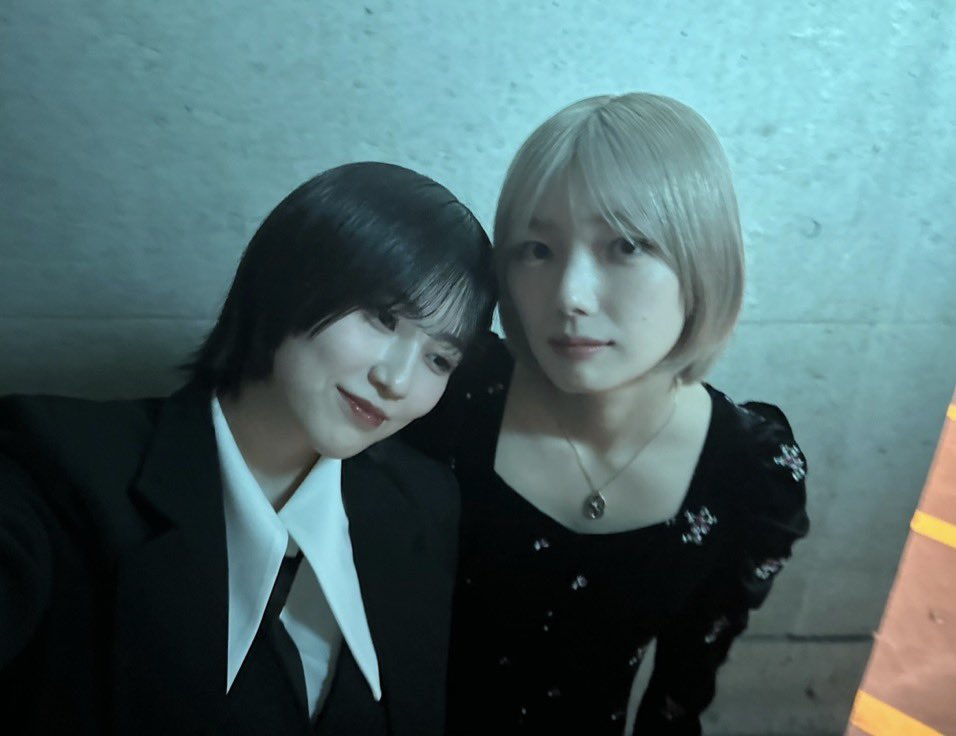 ていがー tweet media