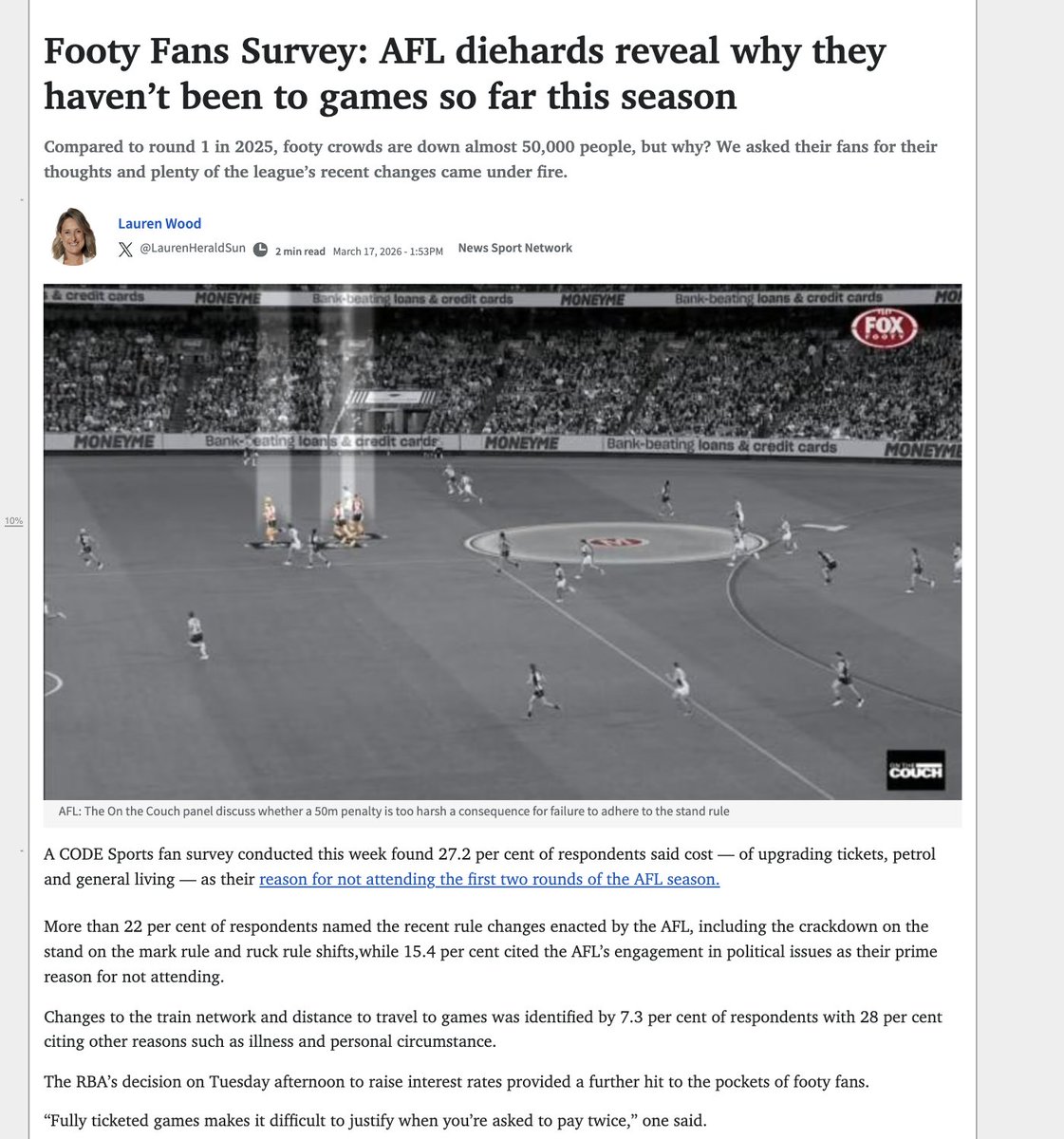 Havee S Chu Chu tweet media