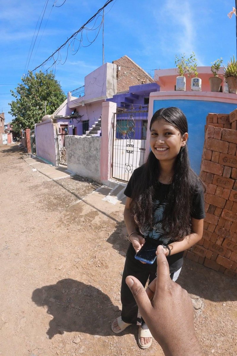 Shashank Patel tweet media