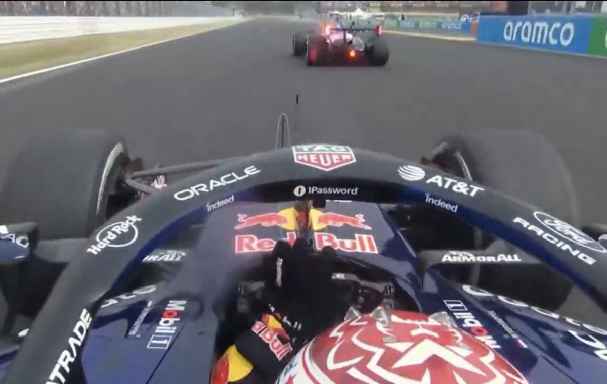 formula.jokes tweet media