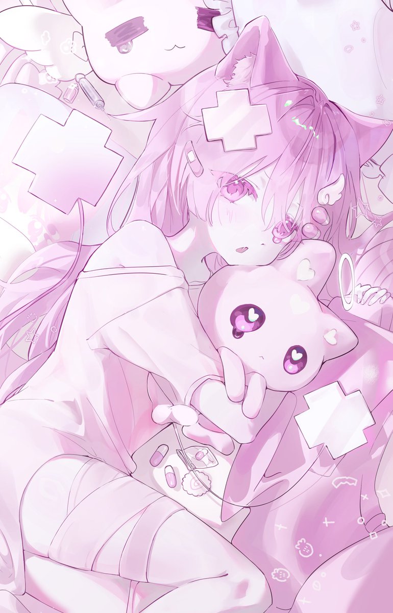 포욘₊˚♡ tweet media