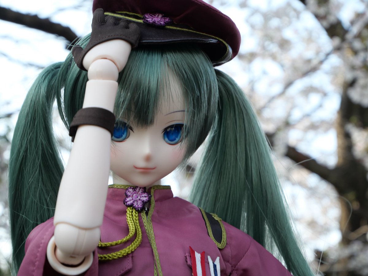 ちょび tweet media