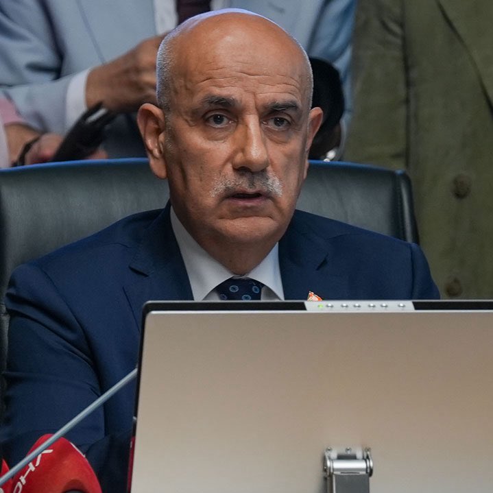 🎙️ Muhbir tweet media