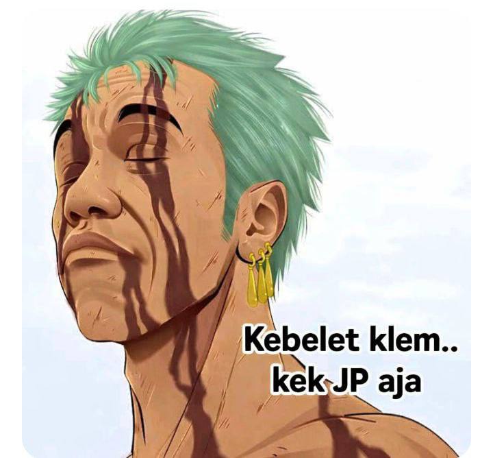 MobΞth 𓂉 tweet media