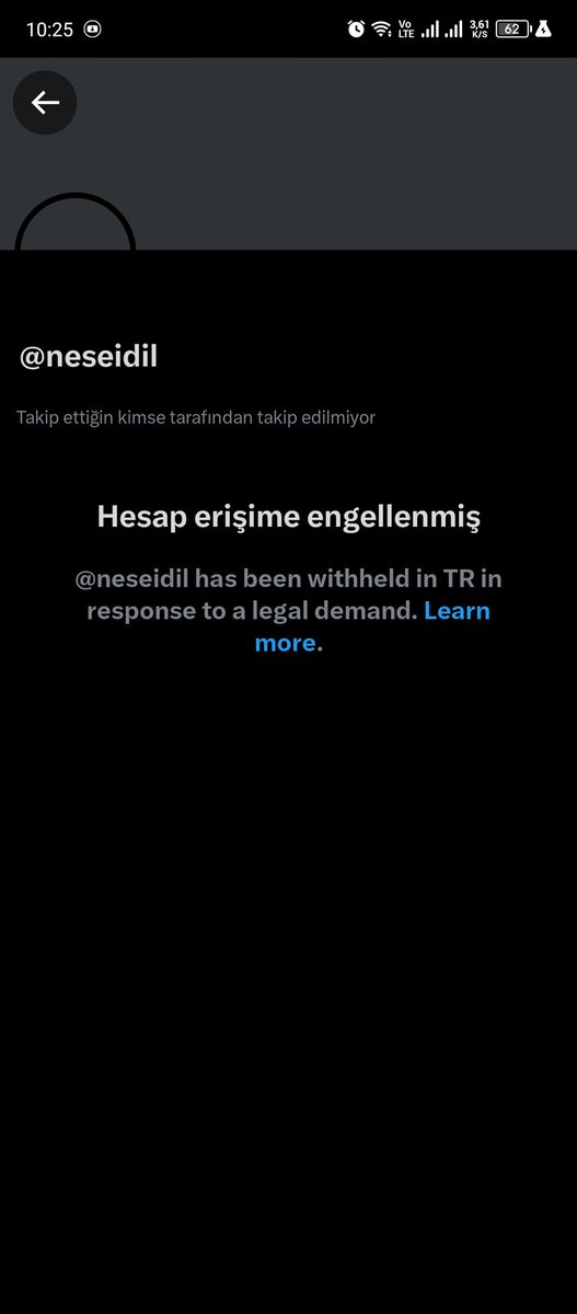 suden🇹🇷 tweet media