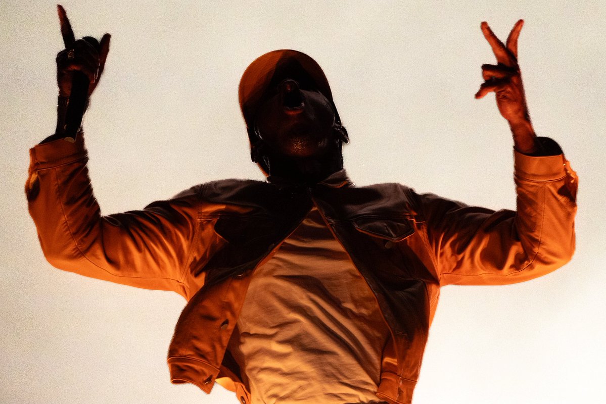 🌱‼️ tweet media