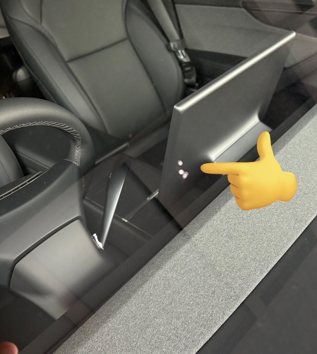 かめたろう tweet media