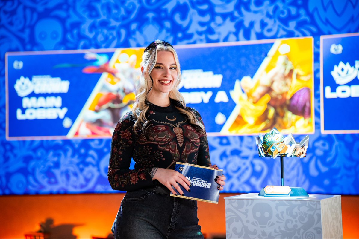 Meeix (pronounced: “makes”) tweet media