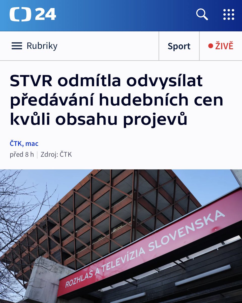 Tomáš Zdechovský tweet media