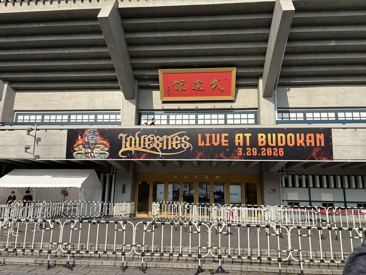 ポップコーン🌽カツオ tweet media