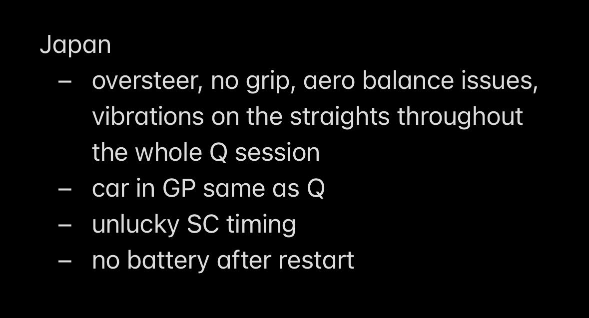 fuck sm ⁶³ tweet media