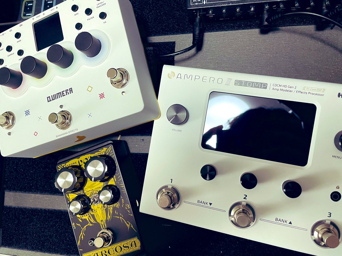 松枝@フレンジーとマッソー tweet media