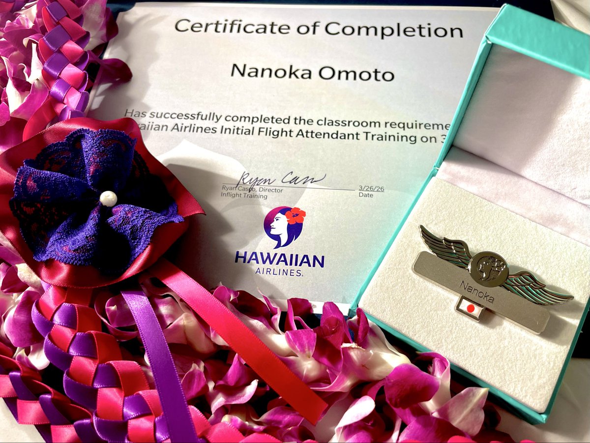 なのか tweet media