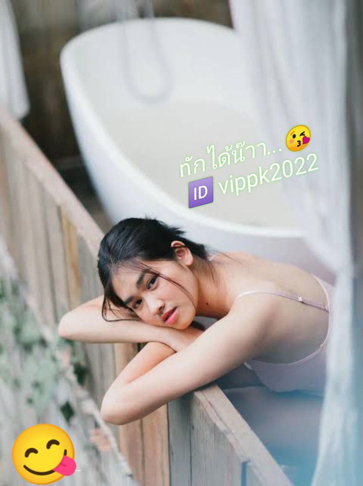adellnaz's tweet photo. #ภูเก็ต ป่าตอง กะตะ กะรน ถลาง
สนามบินภูเก็ต กระทู้ ฉลอง อ่าวมะขาม ราไวย์ 🏄🏊🐳🐬

🤗 ร้อนๆ แบบนี้มาอาบน้ำกั๊น 😁💦
#ที่พักภูเก็ต #ที่เที่ยวภูเก็ต

#รับงานภูเก็ต #นวดภูเก็ต
** ช่องทางติดต่อ อยู่ในหน้าโปรไฟล์หลักนะคะ 😋 https://t.co/Usl6EYMJtE