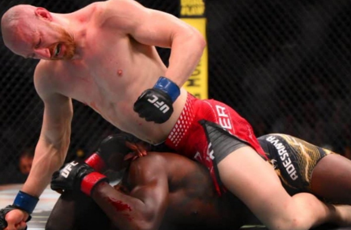 Opaconnect tweet media