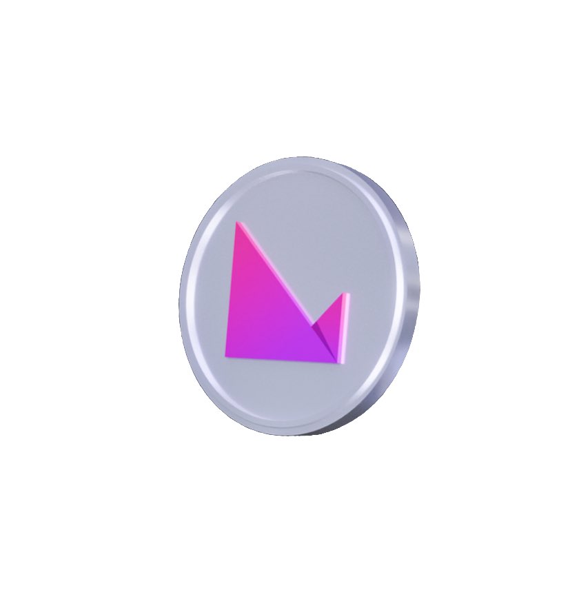 Sofie Adler 🦅 tweet media