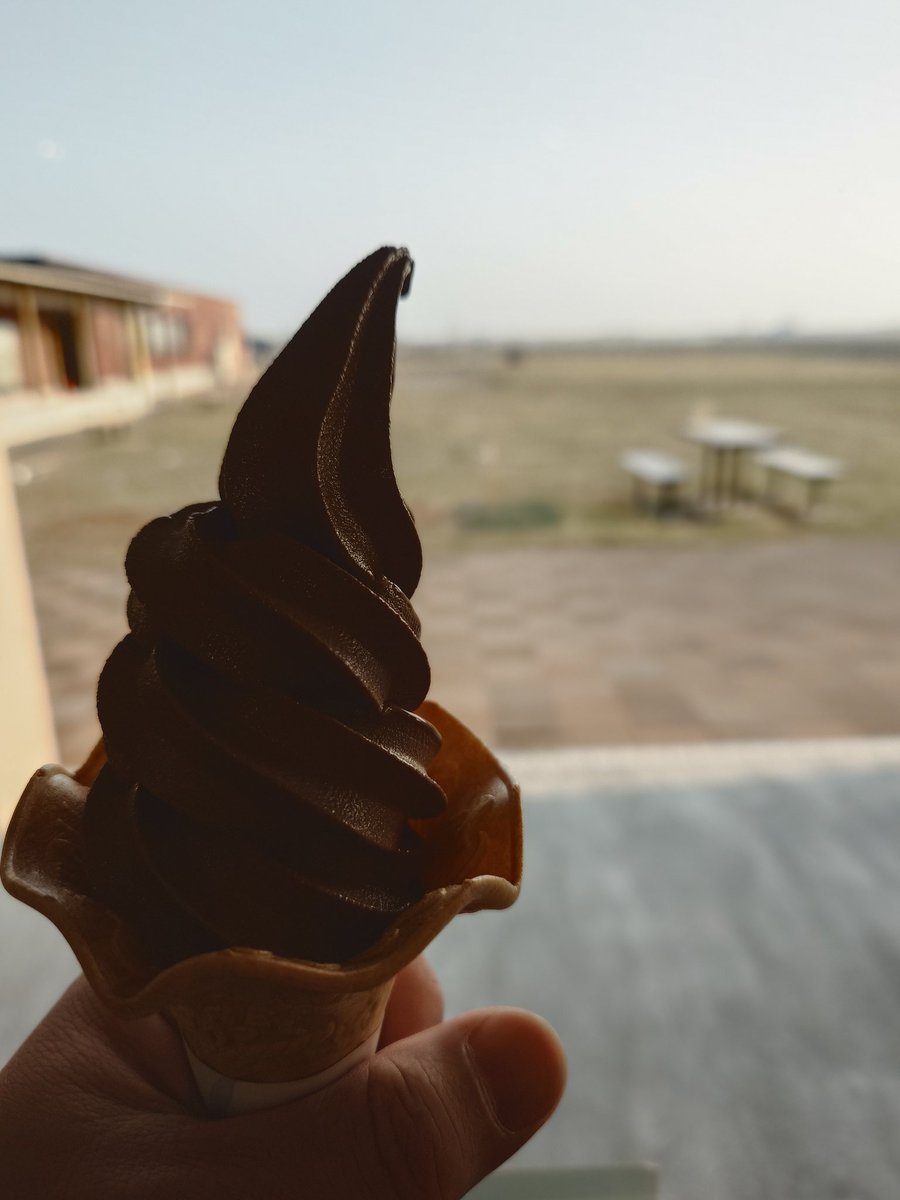 Мауу1254 tweet media