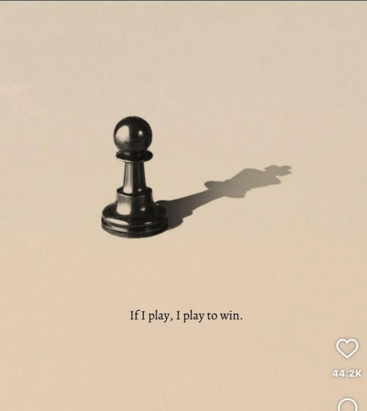 saintcrypts〽️⛩️🔶️ tweet media