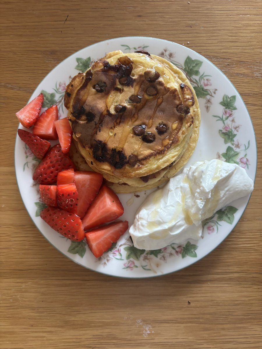 soph ☆ tweet media