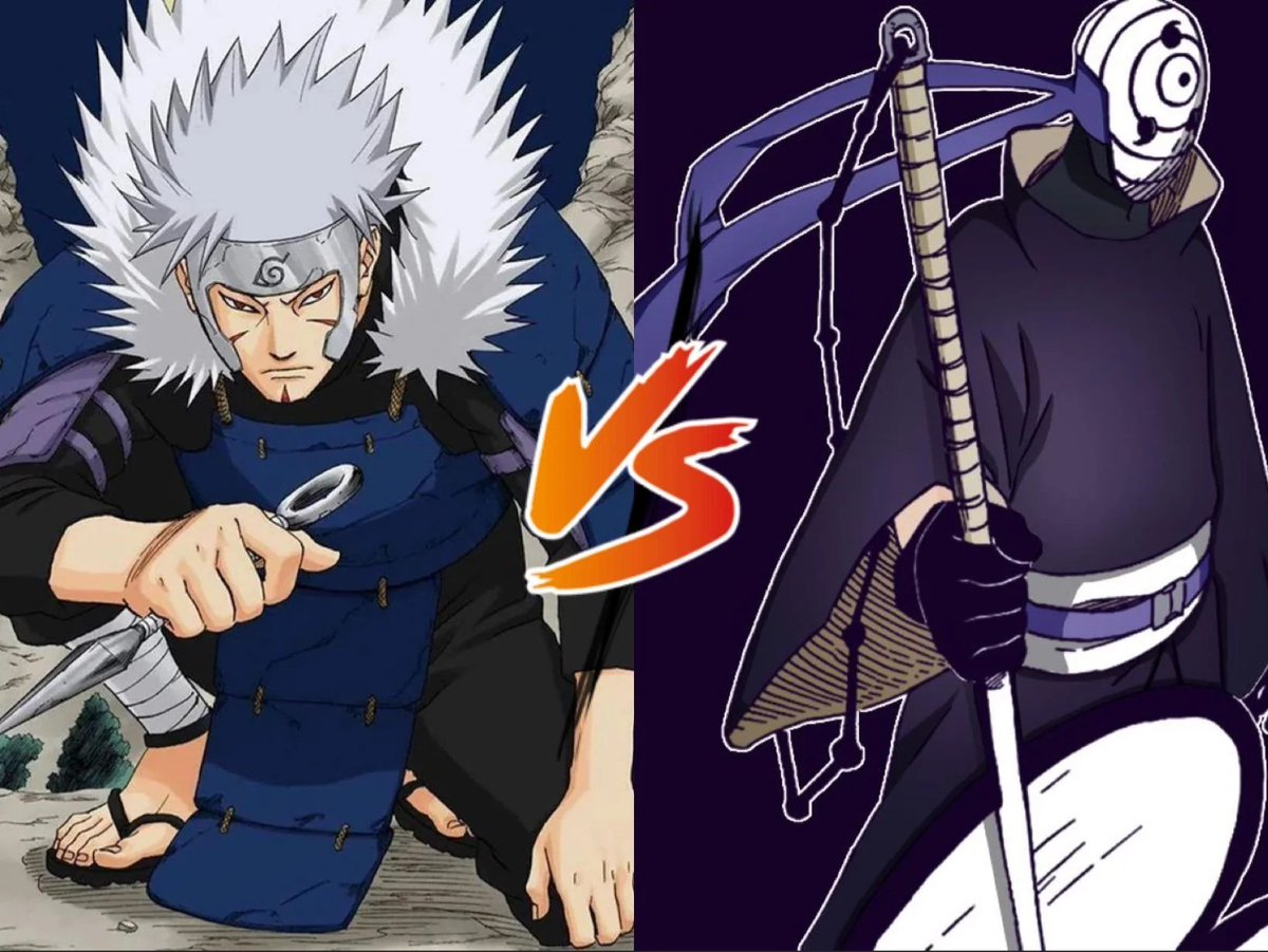 RAγLEIGH tweet media