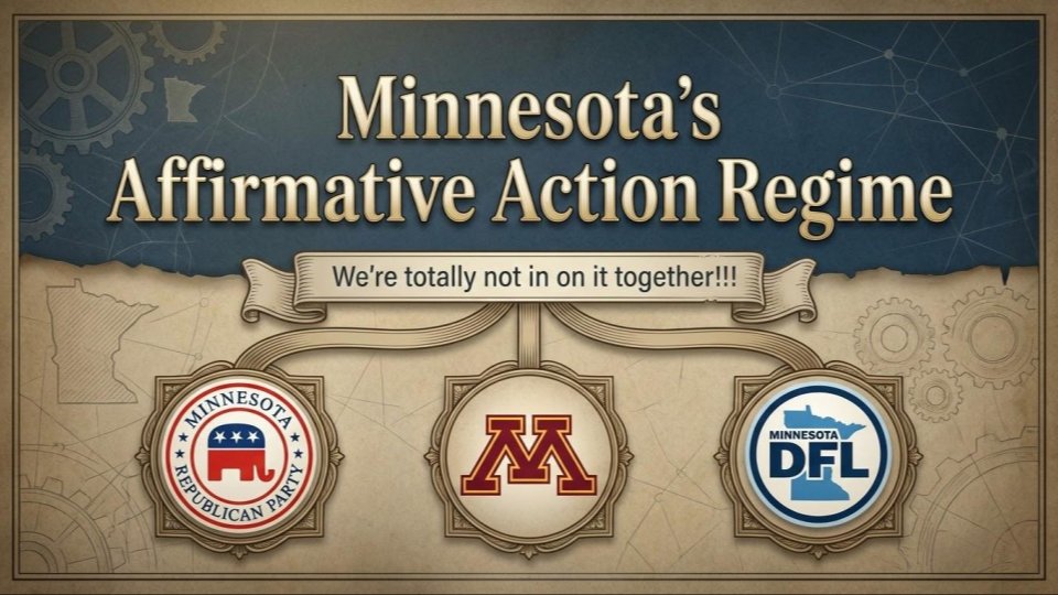 JewelEldorAI tweet media