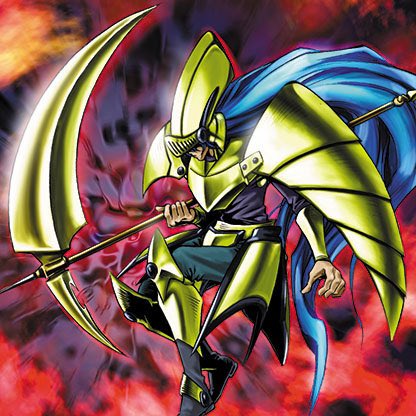 Divine Beast Dancing Lightskin tweet media