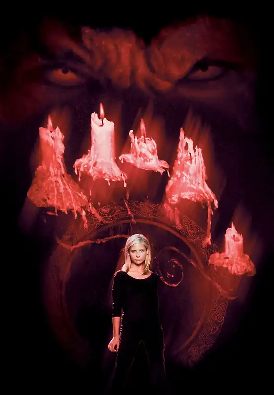 fashii0nplayb0ii ⋆｡°✩ tweet media