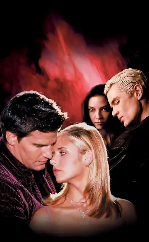 fashii0nplayb0ii ⋆｡°✩ tweet media