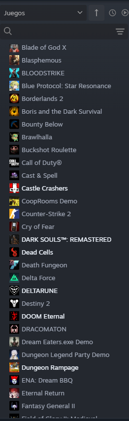 Alex/P animations (Deadlocksiado) tweet media