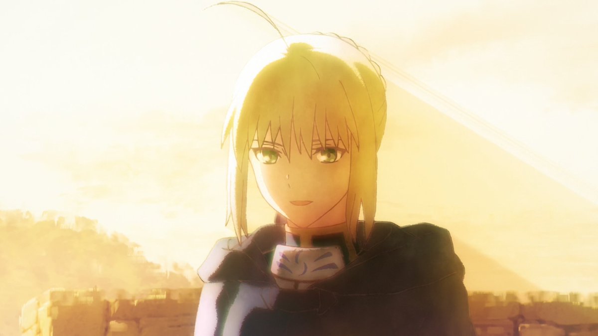 Jaeger🍓 tweet media