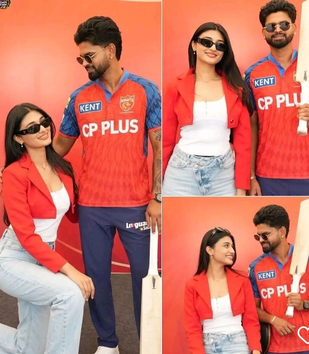 Risky Yadav tweet media