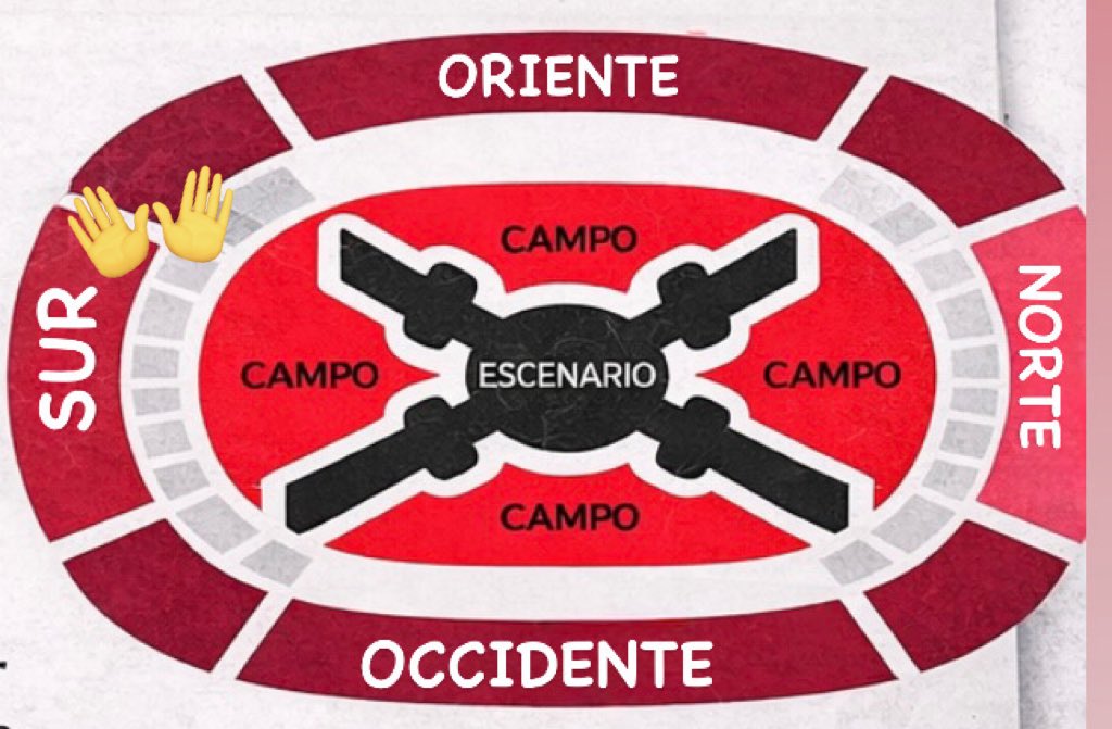 𝑫𝒂𝒚𝒂𝒏𝒂𝒅𝒆🐥 ⊙⊝⊜ ⁷ 🪭 . . . tweet media