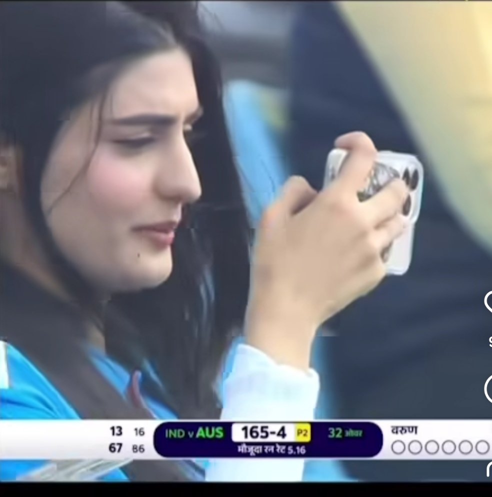 Risky Yadav tweet media