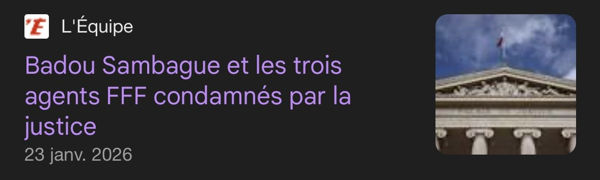 Nathan Weidner tweet media