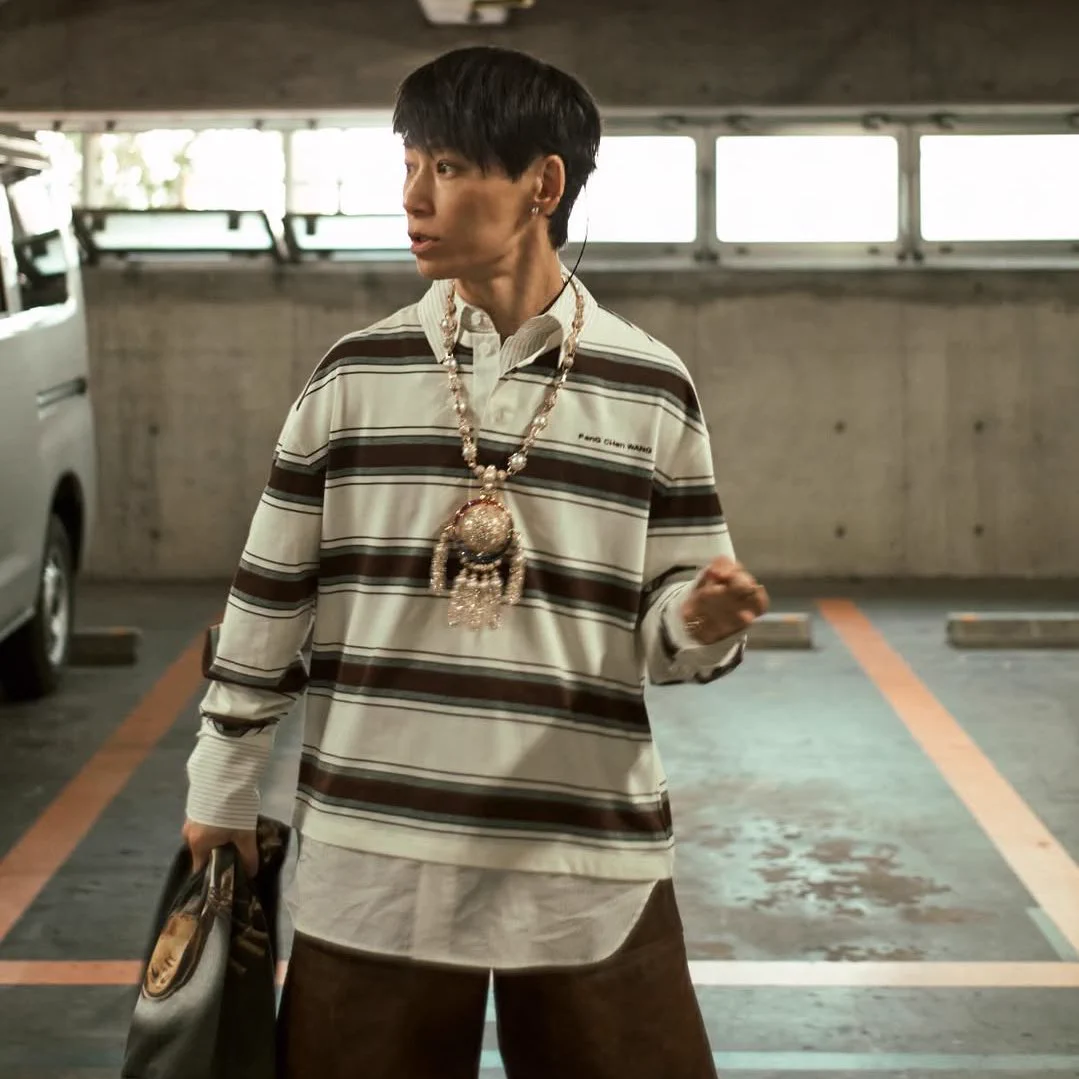 UVERworld WEAR (@UVERworld_WEAR) / X