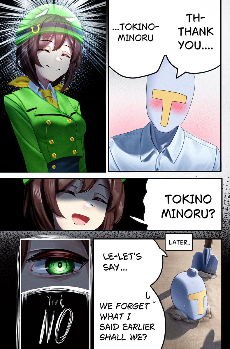 _Manjo_(ワリト) tweet media